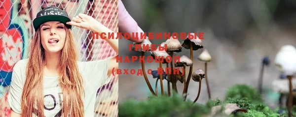 гашишное масло Богданович