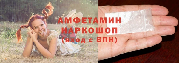 амф Богородск