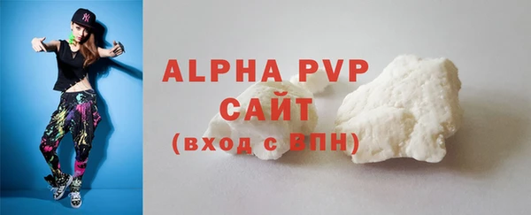 хмурый Богородицк