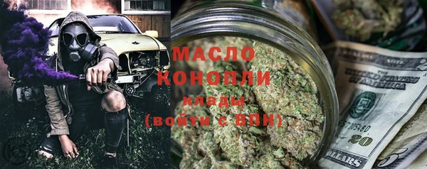 амф Богородск
